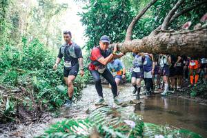 BIB: 
                            <button type="button" onclick="openModal(25473290)" class="btn btn-primary btn-sm float-right btn-popup" data-toggle="modal" data-target=".modal-high-quality">
                        <i class="fas fa-shopping-cart"></i> Add to Cart
                    </button>
                                            <button type="button" onclick="isThisMe(25473290, true)" class="btn btn-success btn-sm float-right btn-popup btn-isme hidden" data-toggle="tooltip" data-placement="bottom" title="นี่คือรูปของคุณใช่ไหม คลิกที่นี่เพื่อเอาเข้าอัลบั้ม">
                        <i class="fas fa-plus"></i> Add to album
                    </button>
                    <button type="button" onclick="isThisMe(25473290, false)" class="btn btn-warning btn-sm float-right btn-popup btn-isnotme hidden">
                        <i class="fas fa-ban"></i> Remove from album
                    </button>